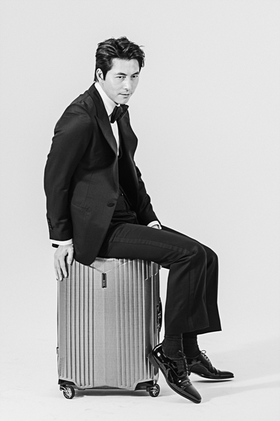 hartmann JWS_2014 FW28